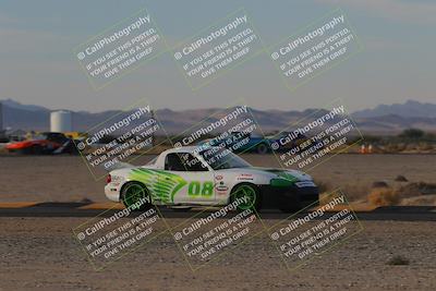 media/Dec-02-2023-Speed Ventures (Sat) [[b82c9ebe82]]/2-Race Group/Race (Sprint 2)/